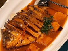 -A One Kitchen·南京精菜馆(晶丽酒店店)