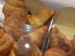-味多美蛋糕(回龙观东大街店)