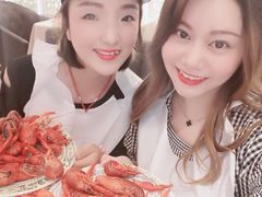 -王宝和酒家(黄浦店)