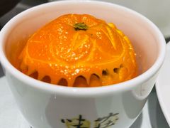 -知味观(湖滨店)