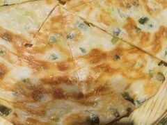 -状元王过桥米线(黄埔至泰广场店)