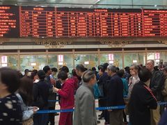 -上海市中医医院(芷江路院区)