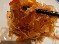 -老高烧烤(龙华星河iCO店)