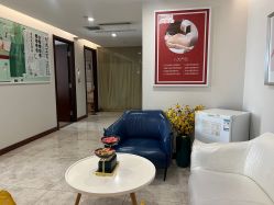 -贝安心月子中心(昌平店)