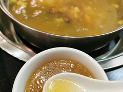 -丫丫汤膳打边炉(宏府408坊店)