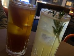 -星巴克臻选(成都太古里店)