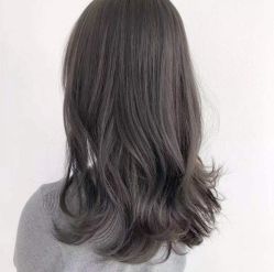 -BUTY HAIR 比帝专业烫染店