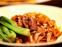 -怡品堂·金宴 (北京索菲特大酒店)