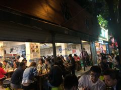 -黑竹香鸡(营和巷店)