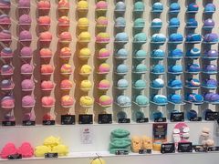 -LUSH(威尼斯人购物中心店)