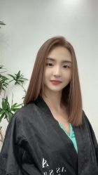 -DIAN DIAN SALON点点