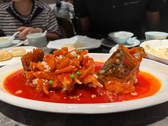 -平山宴(瘦西湖店)