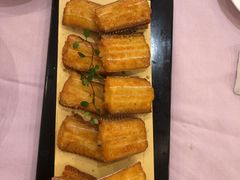 -顺风海鲜港(金玉兰店)