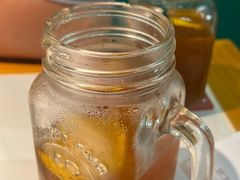 -左左客·家常云南菜(青年汇店)