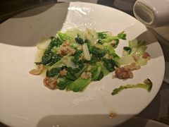 -沅江水·湖南家宴(珠江新城高德置地秋广场店)