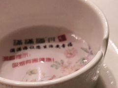 -满满海佛跳墙(千禧店)