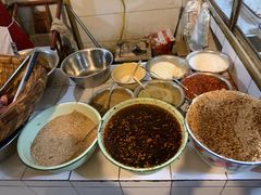 -林记兔头(特色店)