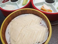 -苏淮景·苏闽融创菜·海鲜(原空港井河轩店)
