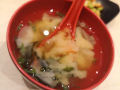 -食其家·牛丼咖喱(中山公园地铁站店)