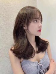 -Syinstyle私人定制