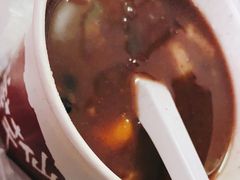 -鲜芋仙(中环百联2店)
