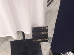 -远大购物中心(南岗店)