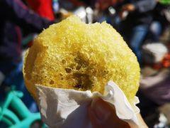 -中山美食街