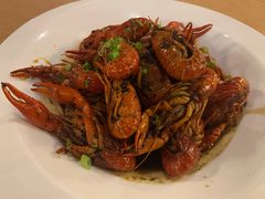 -疯克大象美式烤肉餐厅