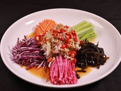 -宋都禾源·灌汤包子(汉兴路直营店)