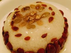 -老洋房花园饭店(绍兴路店)