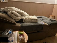 -锦初·禅意4K影院式足道·新中式SPA(茂业天地店)