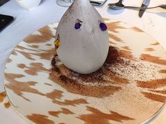 -王品牛排(杭州大厦店)