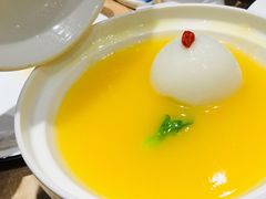 -味莊·青岛菜(云霄路店)