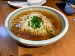 -苏小柳手作点心(控江旭辉分院)