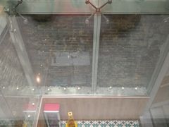 -华辉拉肠(同福店)