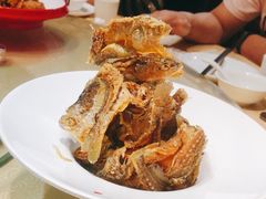 -森谷美食公园(杨行店)