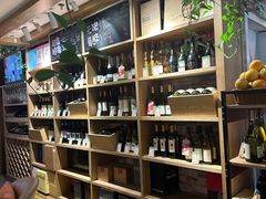 -红卡Cafe(尚8里店)