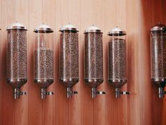 -% Arabica(京都东山店)