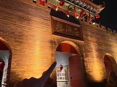 -西湖楼禧园·宴会聚餐(三一大道店)