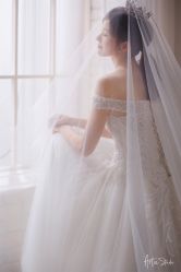 -韩国艺匠ARTIZ STUDIO(博览中心店)