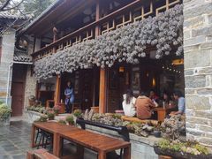 -寂照庵
