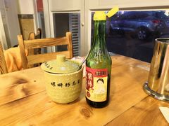 -螺蛳粉先生(蓟门桥店)