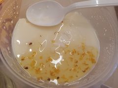 -地摊风云龙虾烧烤铺(润和国际店)