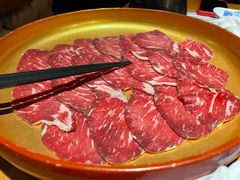 -渔寿司·日本料理(艾尚天地店)