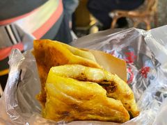 -老客满蛋饼(双塔市集店)