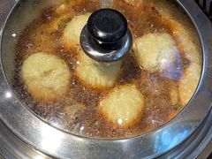 -灶座小锅烀饼·铁锅炖(全国总店)