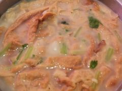 -白鹿江西餐厅(北师大店)