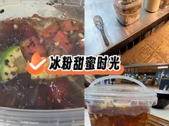 -城墙拐拐火锅(三峡广场黑金冠店)