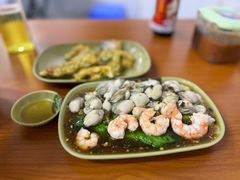 -燊记食店
