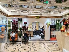 -桂园餐厅(五大道店)